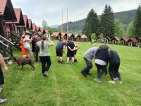 20250503_160107 (1024x768).jpg